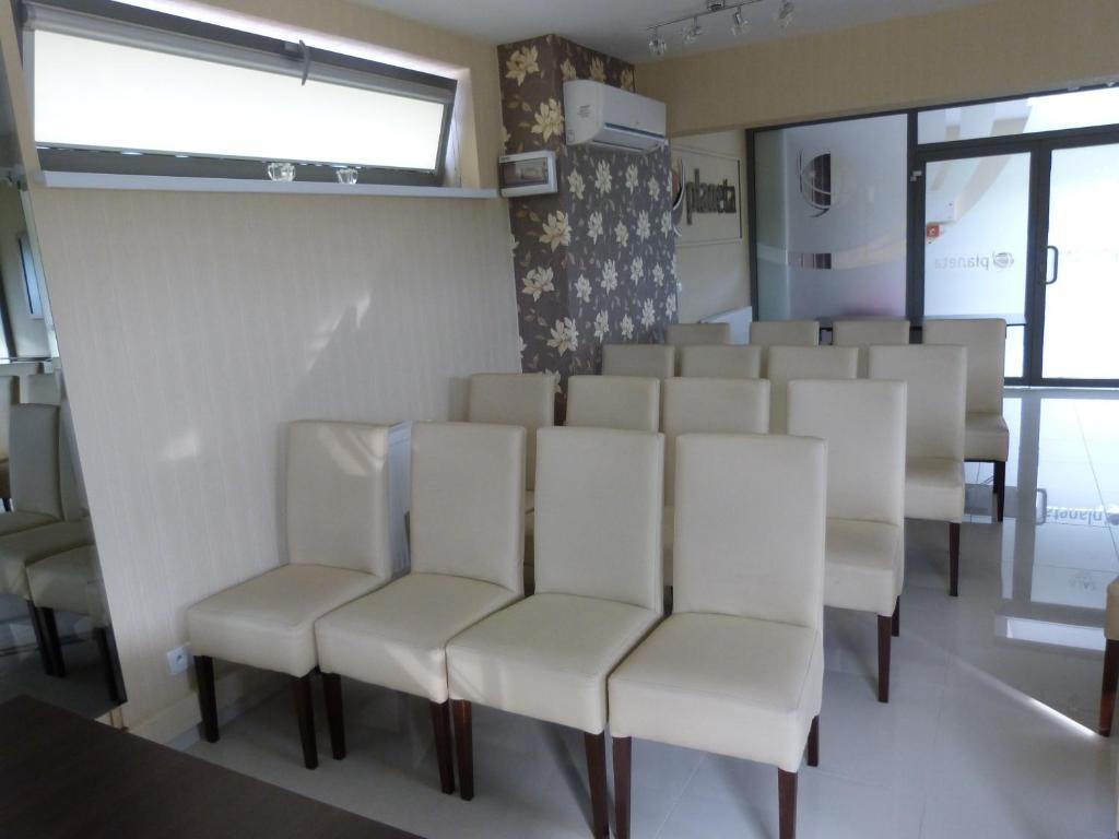 Quest Hotel - Dawniej Hotel Planeta Brzesko Bagian luar foto